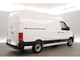 Volkswagen Crafter 2.0 TDI L3H3 140PK | Airco | 3 Zits | Carplay | Parkeersens.