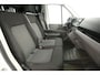 Volkswagen Crafter 2.0 TDI L3H3 140PK | Airco | 3 Zits | Carplay | Parkeersens.