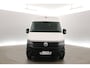 Volkswagen Crafter 2.0 TDI L3H3 140PK | Airco | 3 Zits | Carplay | Parkeersens.