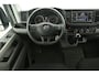Volkswagen Crafter 2.0 TDI L3H3 140PK | Airco | 3 Zits | Carplay | Parkeersens.
