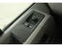 Volkswagen Crafter 2.0 TDI L3H3 140PK | Airco | 3 Zits | Carplay | Parkeersens.
