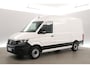 Volkswagen Crafter 2.0 TDI L3H3 140PK | Airco | 3 Zits | Carplay | Parkeersens.