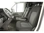 Volkswagen Crafter 2.0 TDI L3H3 140PK | Airco | 3 Zits | Carplay | Parkeersens.