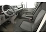 Volkswagen Crafter 2.0 TDI L3H3 140PK | Airco | 3 Zits | Carplay | Parkeersens.