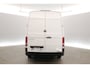 Volkswagen Crafter 2.0 TDI L3H3 140PK | Airco | 3 Zits | Carplay | Parkeersens.