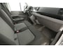 Volkswagen Crafter 2.0 TDI L3H3 140PK | Airco | 3 Zits | Carplay | Parkeersens.
