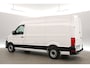 Volkswagen Crafter 2.0 TDI L3H3 140PK | Airco | 3 Zits | Carplay | Parkeersens.