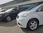 Kia Venga 1.4 CVVT DynamicLine | 1E EIGENAAR | 12MND GARANTIE | CAMERA | PANO | NAVI |
