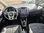Kia Venga 1.4 CVVT DynamicLine | 1E EIGENAAR | 12MND GARANTIE | CAMERA | PANO | NAVI |