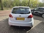 Kia Venga 1.4 CVVT DynamicLine | 1E EIGENAAR | 12MND GARANTIE | CAMERA | PANO | NAVI |