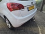 Kia Venga 1.4 CVVT DynamicLine | 1E EIGENAAR | 12MND GARANTIE | CAMERA | PANO | NAVI |