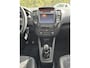Kia Venga 1.4 CVVT DynamicLine | 1E EIGENAAR | 12MND GARANTIE | CAMERA | PANO | NAVI |