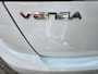 Kia Venga 1.4 CVVT DynamicLine | 1E EIGENAAR | 12MND GARANTIE | CAMERA | PANO | NAVI |