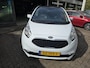 Kia Venga 1.4 CVVT DynamicLine | 1E EIGENAAR | 12MND GARANTIE | CAMERA | PANO | NAVI |