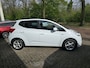 Kia Venga 1.4 CVVT DynamicLine | 1E EIGENAAR | 12MND GARANTIE | CAMERA | PANO | NAVI |