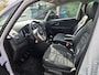Kia Venga 1.4 CVVT DynamicLine | 1E EIGENAAR | 12MND GARANTIE | CAMERA | PANO | NAVI |