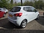 Kia Venga 1.4 CVVT DynamicLine | 1E EIGENAAR | 12MND GARANTIE | CAMERA | PANO | NAVI |