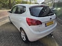 Kia Venga 1.4 CVVT DynamicLine | 1E EIGENAAR | 12MND GARANTIE | CAMERA | PANO | NAVI |
