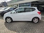 Kia Venga 1.4 CVVT DynamicLine | 1E EIGENAAR | 12MND GARANTIE | CAMERA | PANO | NAVI |