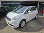 Kia Venga 1.4 CVVT DynamicLine | 1E EIGENAAR | 12MND GARANTIE | CAMERA | PANO | NAVI |