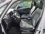 Kia Venga 1.4 CVVT DynamicLine | 1E EIGENAAR | 12MND GARANTIE | CAMERA | PANO | NAVI |