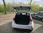 Kia Venga 1.4 CVVT DynamicLine | 1E EIGENAAR | 12MND GARANTIE | CAMERA | PANO | NAVI |