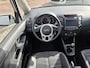 Kia Venga 1.4 CVVT DynamicLine | 1E EIGENAAR | 12MND GARANTIE | CAMERA | PANO | NAVI |