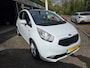 Kia Venga 1.4 CVVT DynamicLine | 1E EIGENAAR | 12MND GARANTIE | CAMERA | PANO | NAVI |