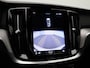 Volvo S60 B3 Ultimate Dark Aut. | 163PK | Harman/Kardon | Virtual Cockpit | Camera | Lederen Bekleding | Memory Seat |