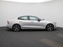 Volvo S60 B3 Ultimate Dark Aut. | 163PK | Harman/Kardon | Virtual Cockpit | Camera | Lederen Bekleding | Memory Seat |