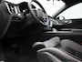 Volvo S60 B3 Ultimate Dark Aut. | 163PK | Harman/Kardon | Virtual Cockpit | Camera | Lederen Bekleding | Memory Seat |