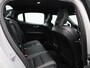 Volvo S60 B3 Ultimate Dark Aut. | 163PK | Harman/Kardon | Virtual Cockpit | Camera | Lederen Bekleding | Memory Seat |