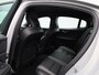 Volvo S60 B3 Ultimate Dark Aut. | 163PK | Harman/Kardon | Virtual Cockpit | Camera | Lederen Bekleding | Memory Seat |