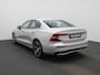 Volvo S60 B3 Ultimate Dark Aut. | 163PK | Harman/Kardon | Virtual Cockpit | Camera | Lederen Bekleding | Memory Seat |