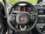 Fiat Panda 0.9 TwinAir Lounge Automaat Pdc