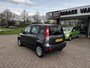 Fiat Panda 0.9 TwinAir Lounge Automaat Pdc