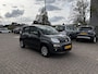 Fiat Panda 0.9 TwinAir Lounge Automaat Pdc