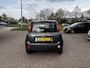 Fiat Panda 0.9 TwinAir Lounge Automaat Pdc
