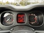 Fiat Panda 0.9 TwinAir Lounge Automaat Pdc