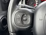 Fiat Panda 0.9 TwinAir Lounge Automaat Pdc