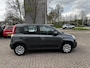 Fiat Panda 0.9 TwinAir Lounge Automaat Pdc