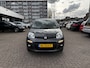 Fiat Panda 0.9 TwinAir Lounge Automaat Pdc
