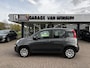 Fiat Panda 0.9 TwinAir Lounge Automaat Pdc