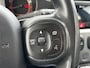 Fiat Panda 0.9 TwinAir Lounge Automaat Pdc