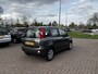 Fiat Panda 0.9 TwinAir Lounge Automaat Pdc
