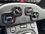 Fiat Panda 0.9 TwinAir Lounge Automaat Pdc
