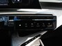 Peugeot e-5008 Allure Avantage 73 kWh 210pk Automaat 7-Pers. | ADAPT.CC | DODE HOEK | 360° CAM. | 19''LM | STANDKACHEL