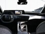 Peugeot e-5008 Allure Avantage 73 kWh 210pk Automaat 7-Pers. | ADAPT.CC | DODE HOEK | 360° CAM. | 19''LM | STANDKACHEL