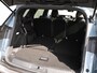 Peugeot e-5008 Allure Avantage 73 kWh 210pk Automaat 7-Pers. | ADAPT.CC | DODE HOEK | 360° CAM. | 19''LM | STANDKACHEL