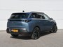 Peugeot e-5008 Allure Avantage 73 kWh 210pk Automaat 7-Pers. | ADAPT.CC | DODE HOEK | 360° CAM. | 19''LM | STANDKACHEL